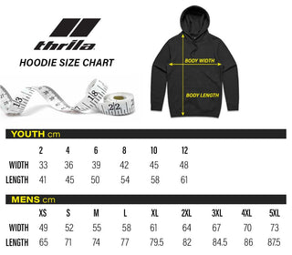 PUFFER JACKET - NORMALLY $160!