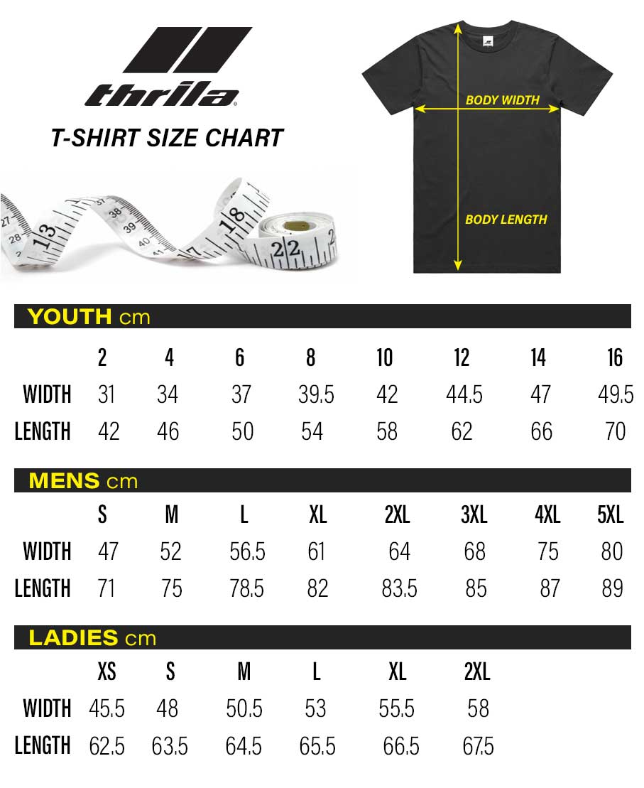 Mystery Box YOUTH (Limited Supply)