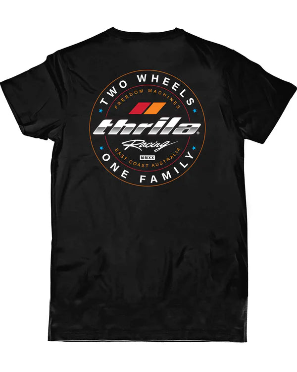 TWO-WHEELS-TEE-BACK-BLACK-LF.webp