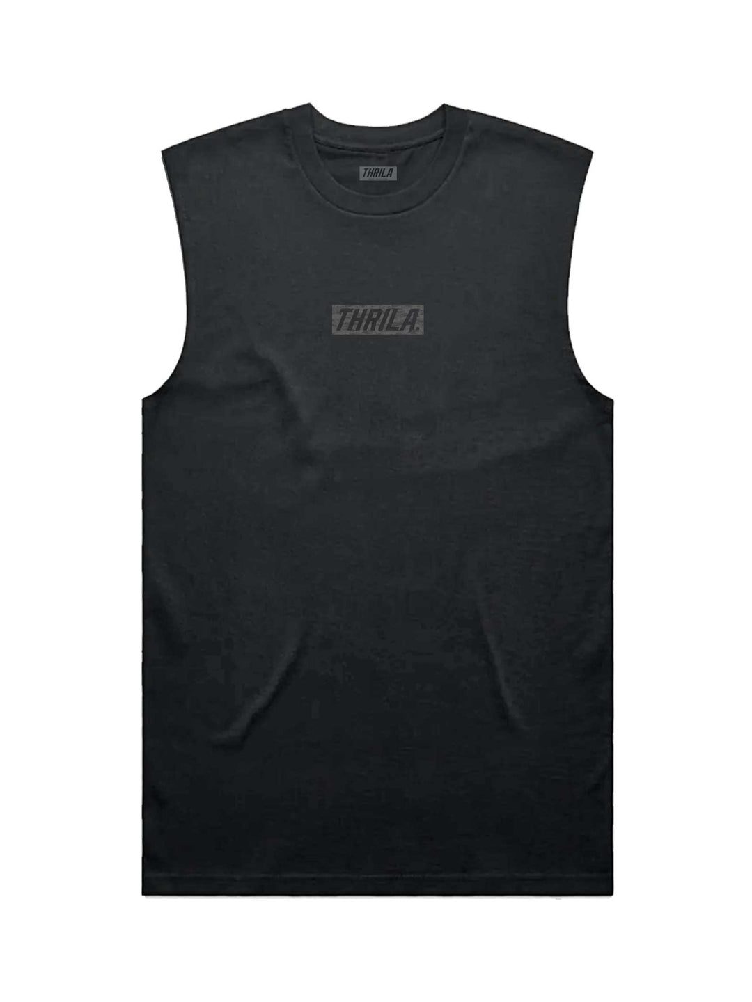 Vert Urban Camo Tank