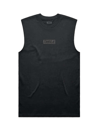 Vert Urban Camo Tank