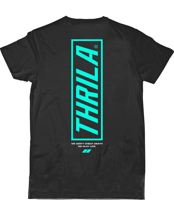 Vert Tee