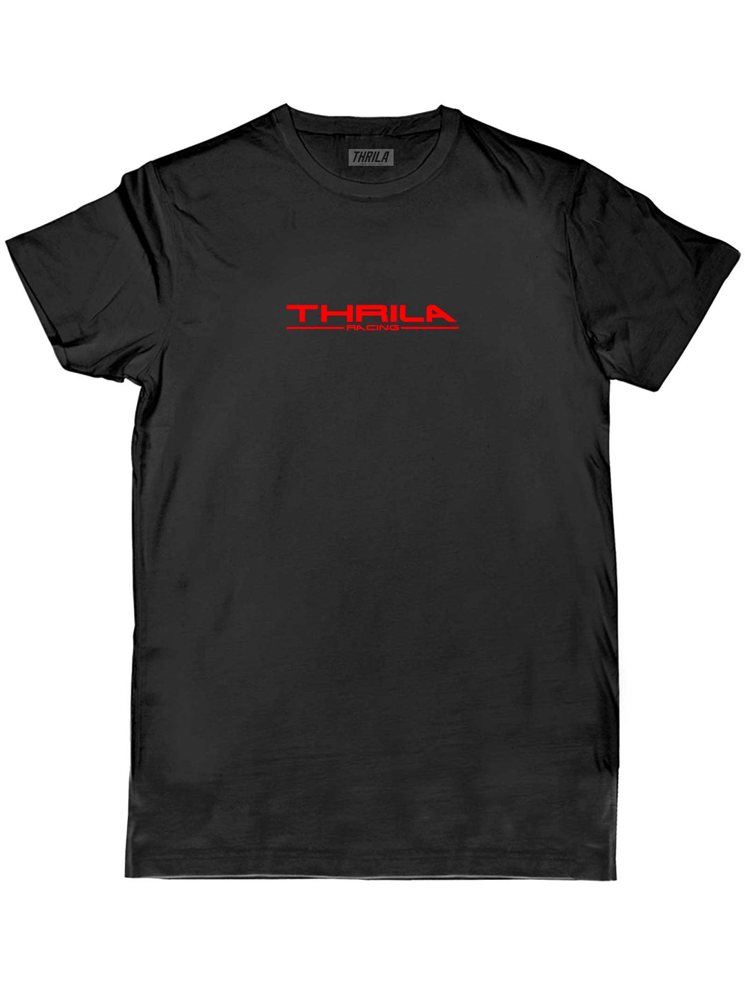 XR80 Tee