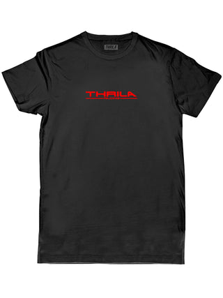 XR80 Tee