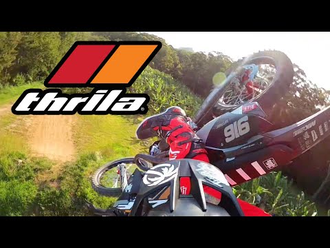 Assault Jersey Custom Name &amp; No. | 12 Days