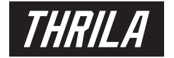 thrila