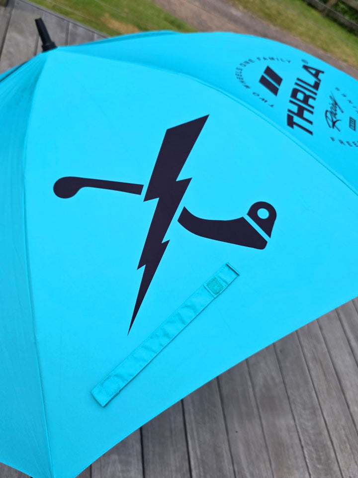 Thrila Umbrella Teal