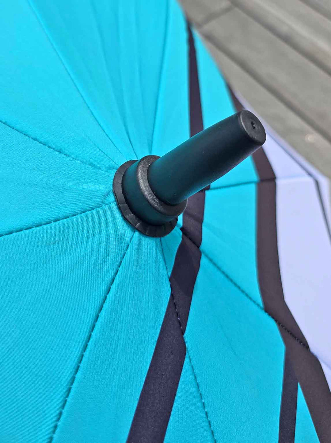 Thrila Umbrella Teal
