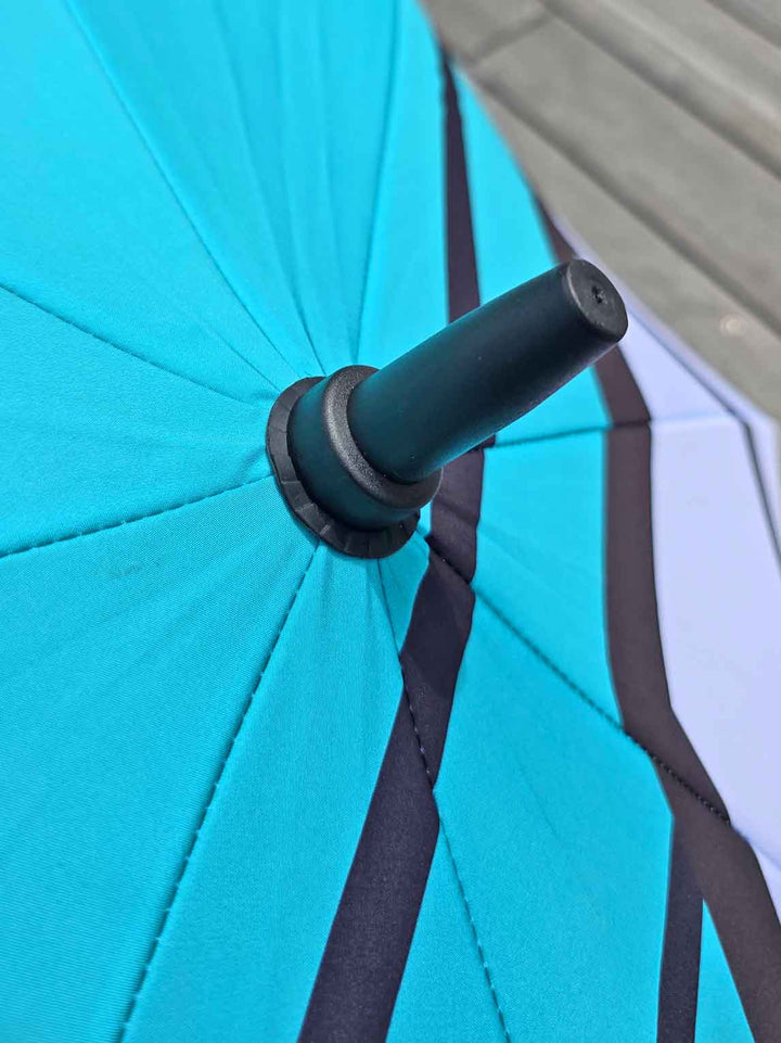 Thrila Umbrella Teal