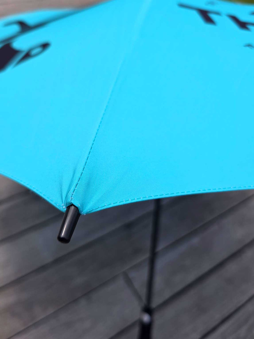 Thrila Umbrella Teal