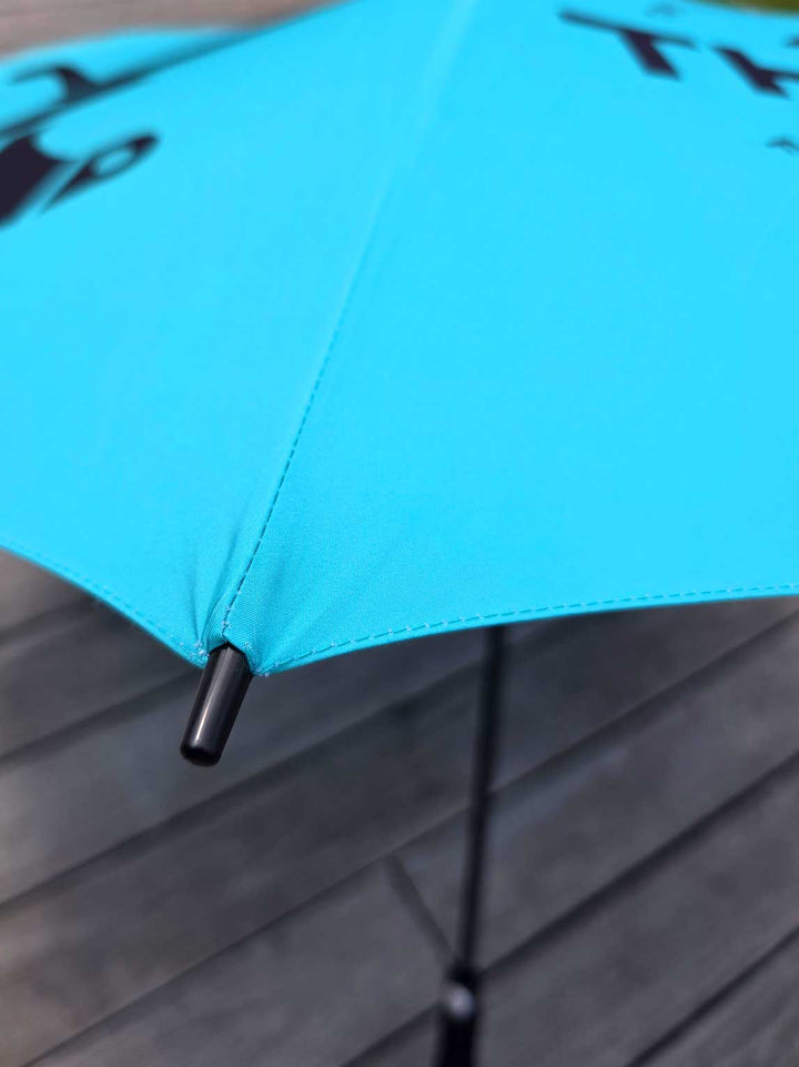 Thrila Umbrella Teal
