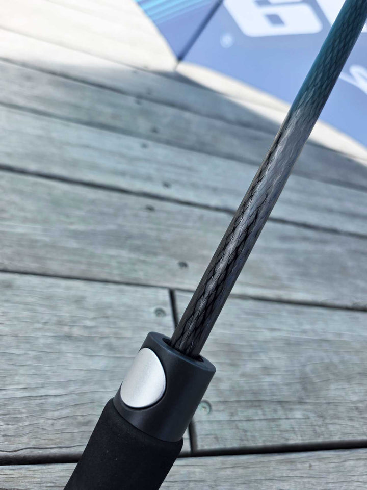 Thrila Umbrella Teal