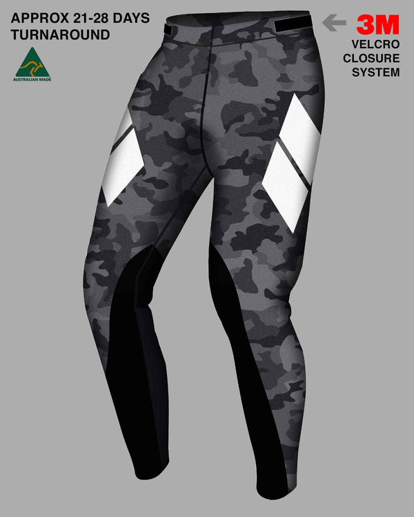 BMX Race Pants Thrila Racewear BMX Australia Page 2 thrila