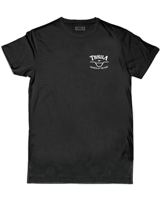 Bar Tee BMX