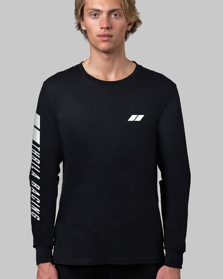 Chase Tee