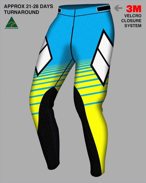 BMX Race Pants Thrila Racewear BMX Australia Page 2 thrila