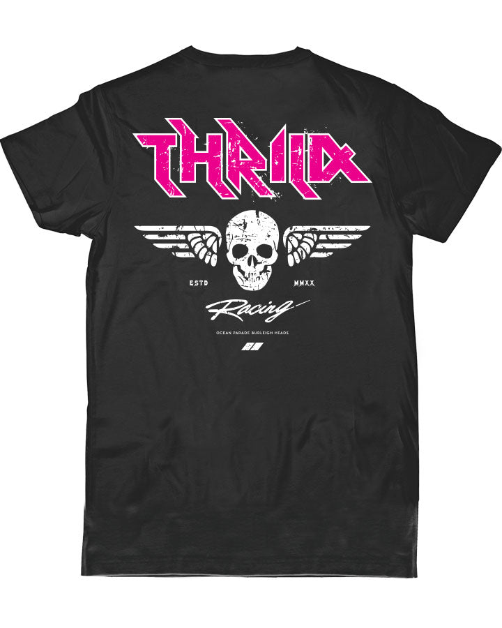 Fender Tee