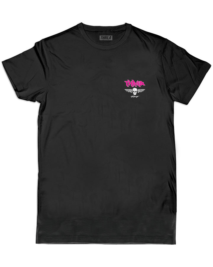 Fender Tee