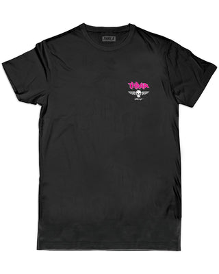 Fender Tee