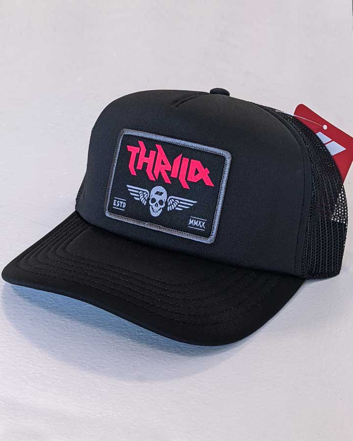 Fender Tee