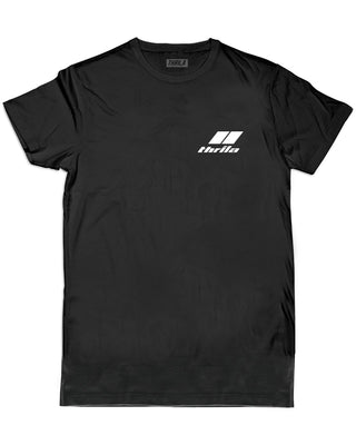 Shifter Tee