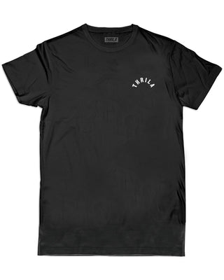 Sometimes Tee