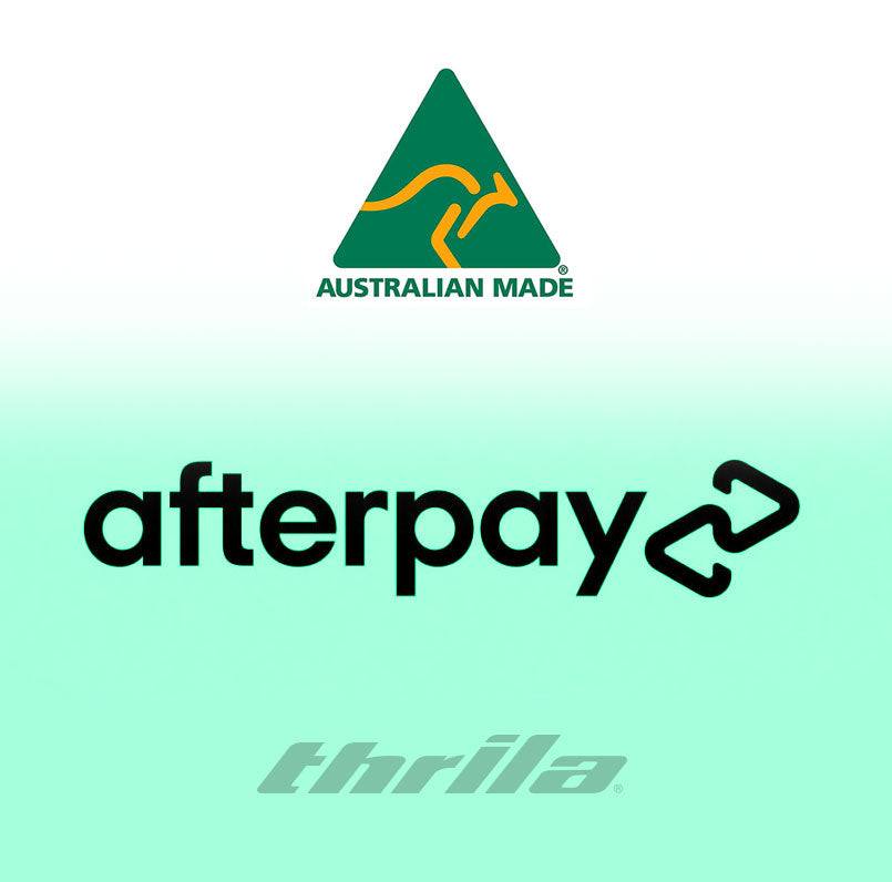 Pro-Kit Jersey (Add Sponsor Logos) Gear